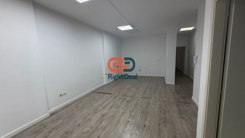At Dinamo Stadium, Office Space for Rent!!!