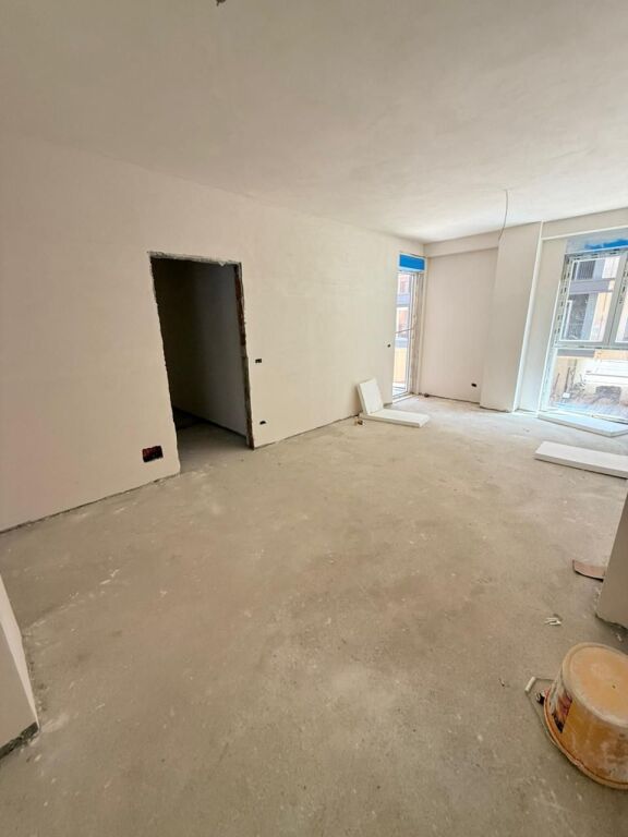 APARTAMENT 2+1+2 PER SHITJE TEK ORBITAL 3
