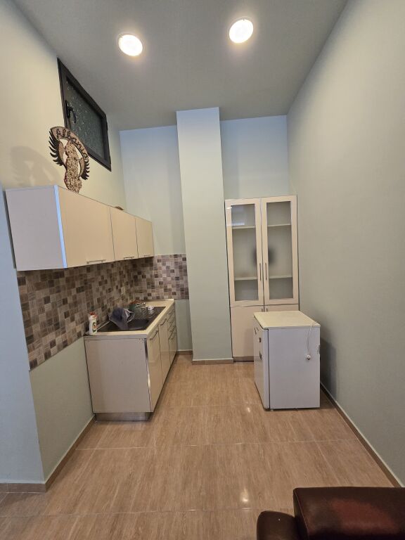 Office space for rent Ambasador 2