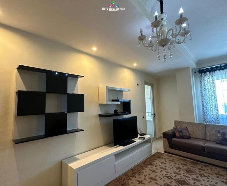 Apartament Me Qera 1+1 Astir (ID B210928) Tirane