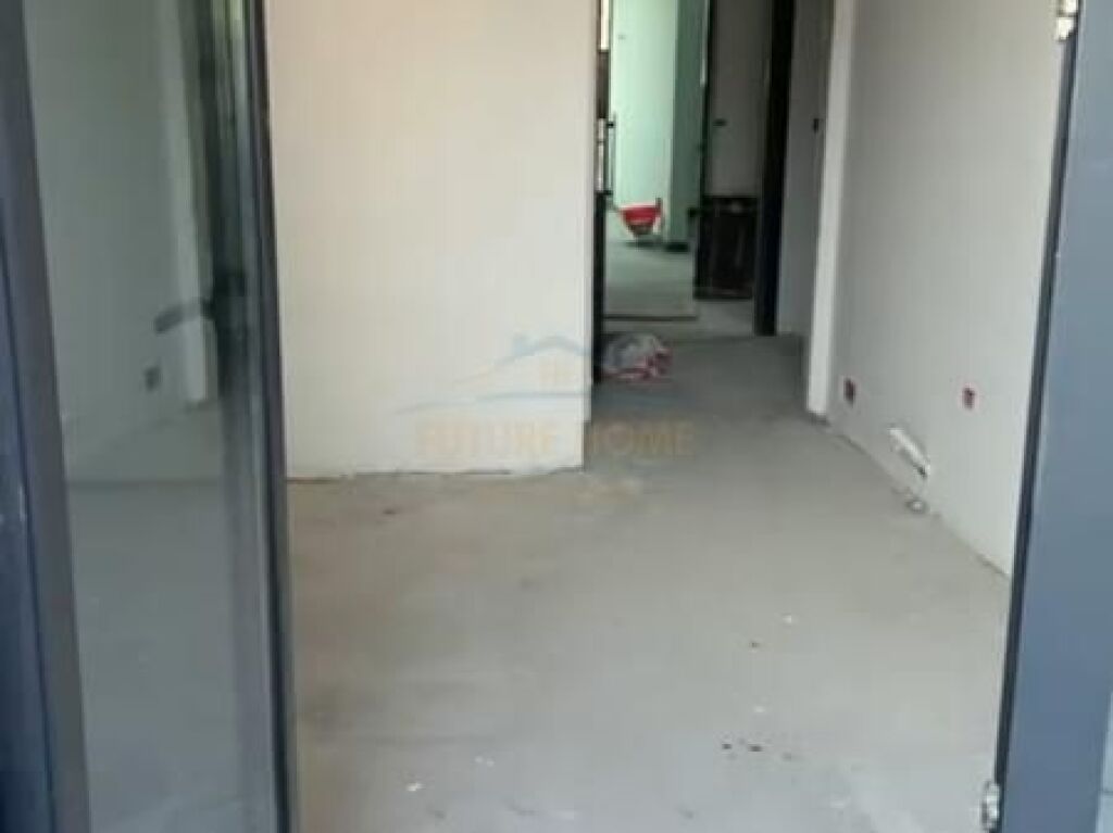 Shitet,Apartament 2+1,Bulevardi Gjergj Fishta,Tirane