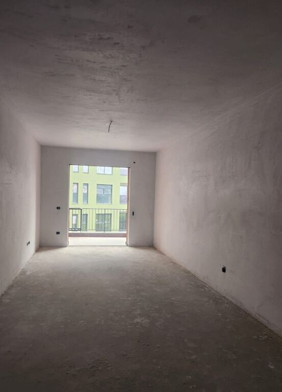🏡 Appartamento 2+1 in Vendita – Space City