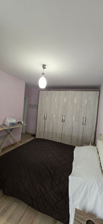 APARTAMENT 2+1 TE ELEONORA