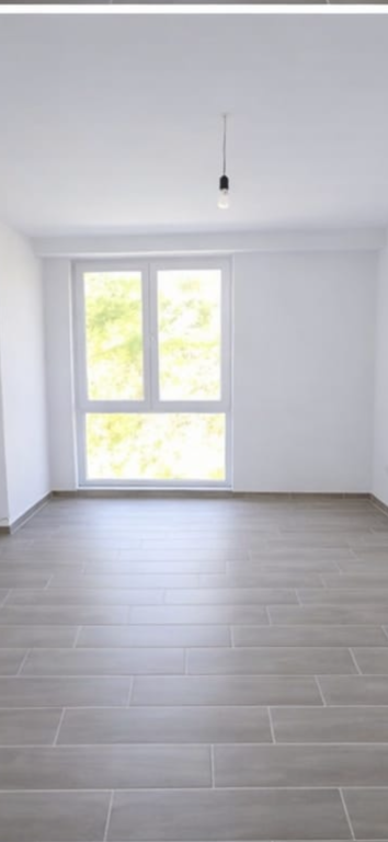 Apartment for rent 2+1 5 Maji