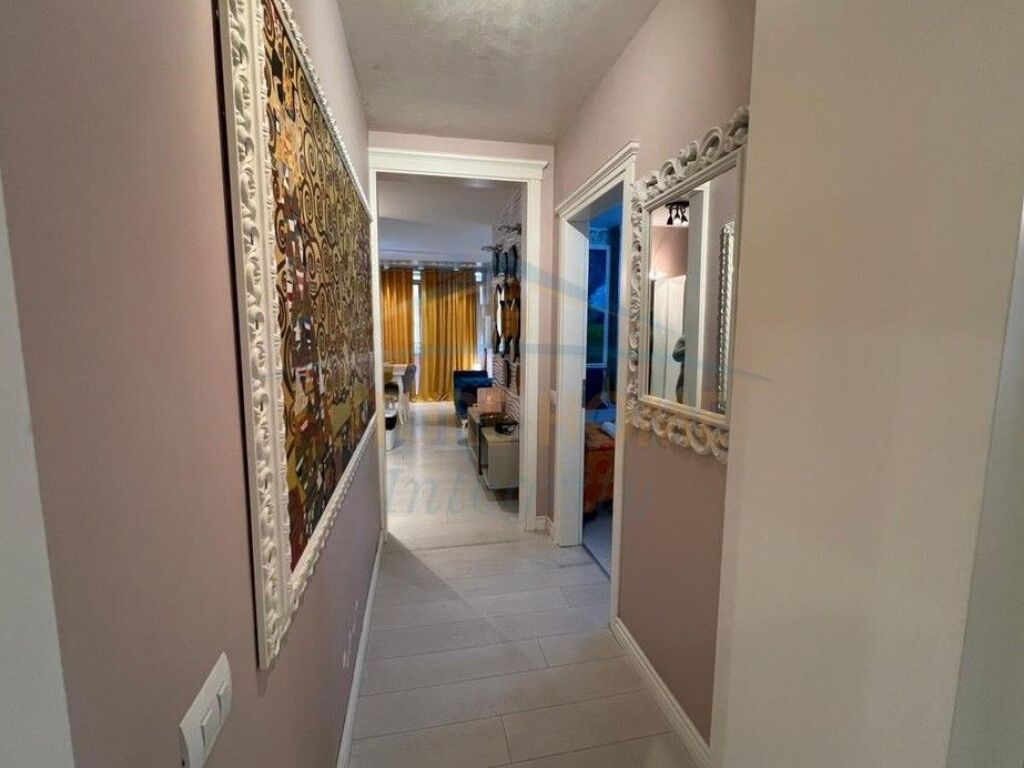Qera, Apartament 2+1+2, Kopshti Zoologjik, Tiranë.