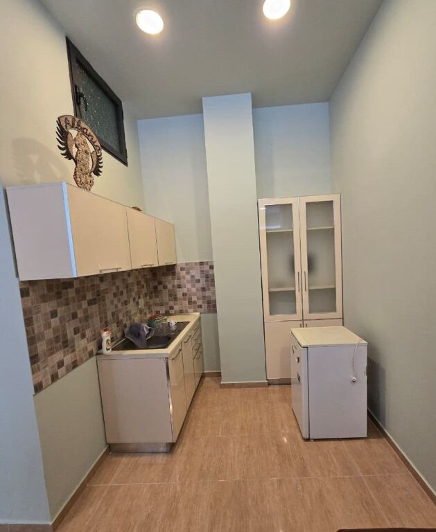 📌Commercial Space for Rent – Ambasador 2