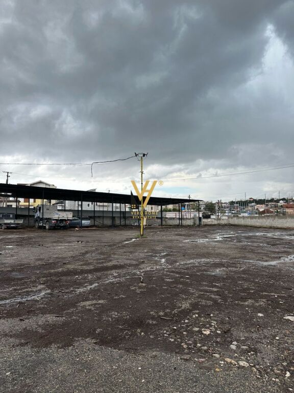 TERRENO 3.500 M2 IN AFFITTO A ALLIAS 2.500 EURO