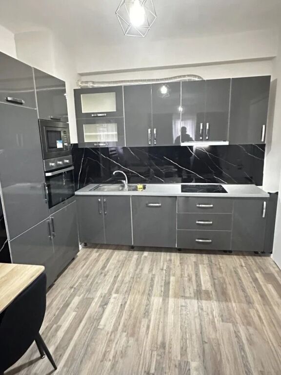 Apartament 1+1 per qira ne Astir