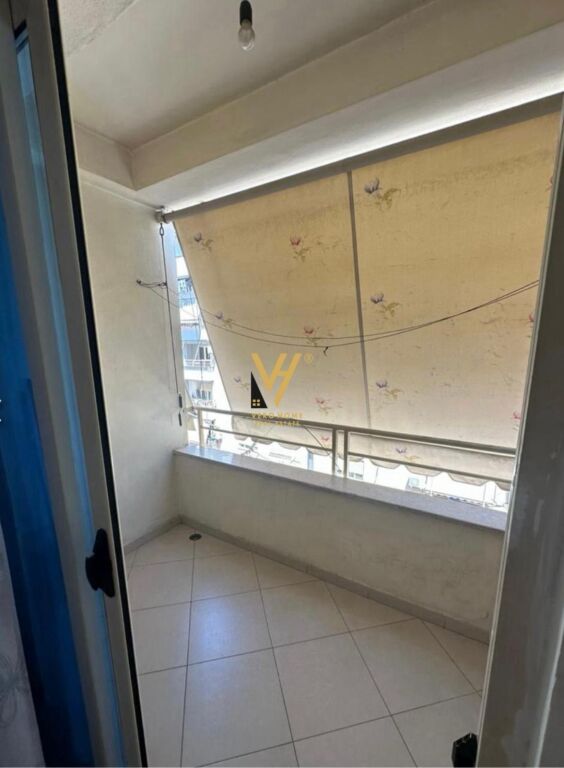 JEPET APARTAMENT 1+1 ME QIRA NE ASTIR 42.000 LEKE