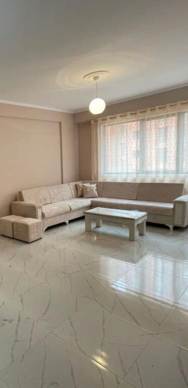 Apartment for rent 2+1 Astir