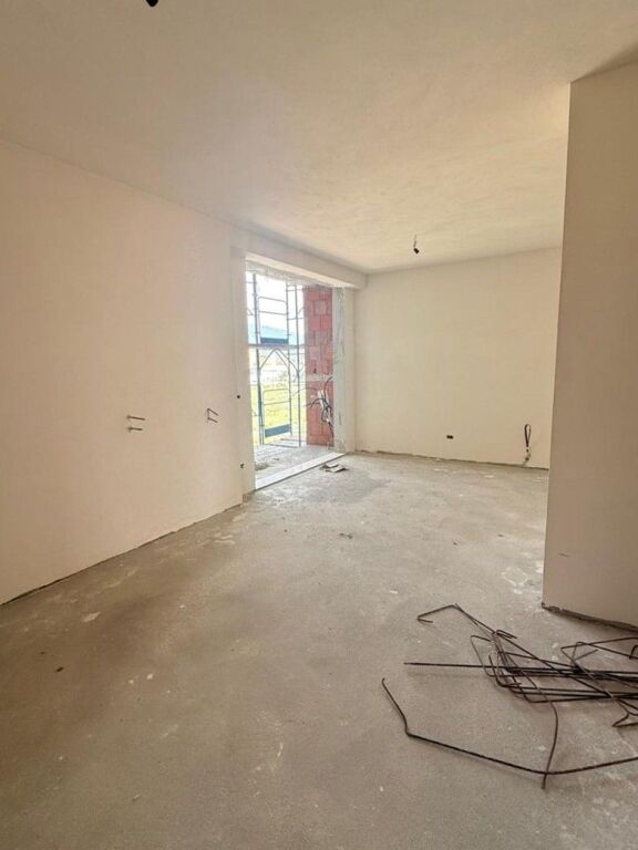 Apartment 2+1 for sale at orbital complex 5, near the new boulevard