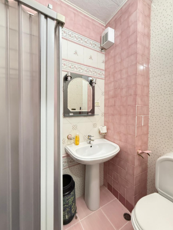 APARTMENT 2+1+2 FOR RENT – Blloku Area