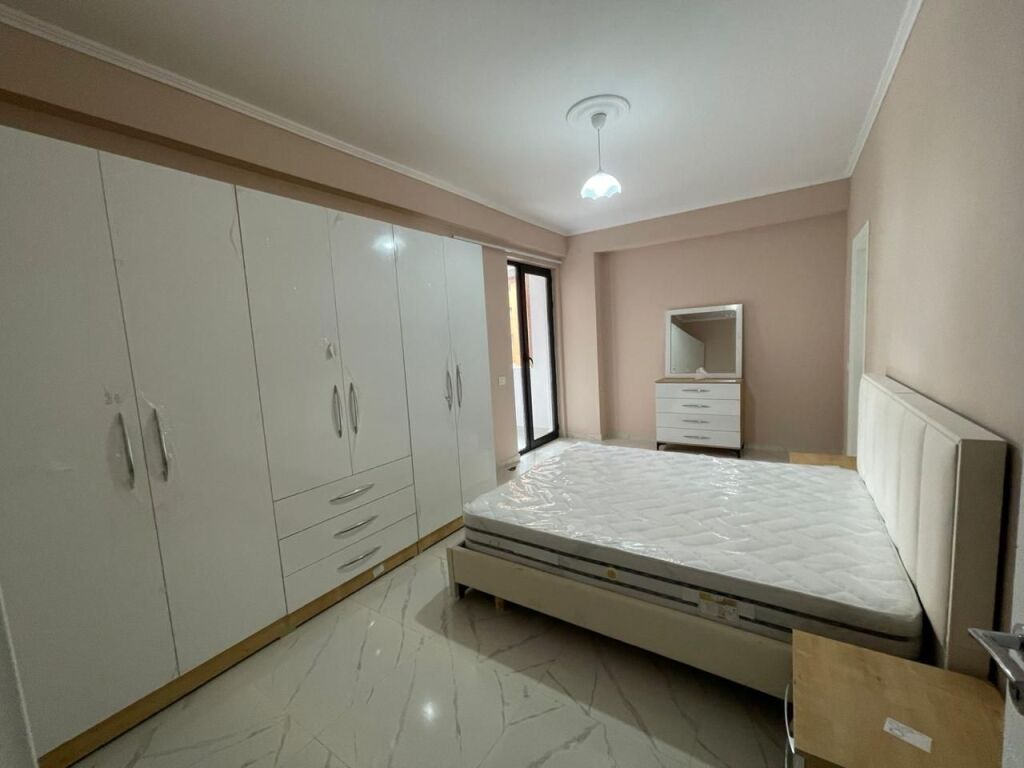Apartment 2+1 for rent in Astir at Urban Gate!