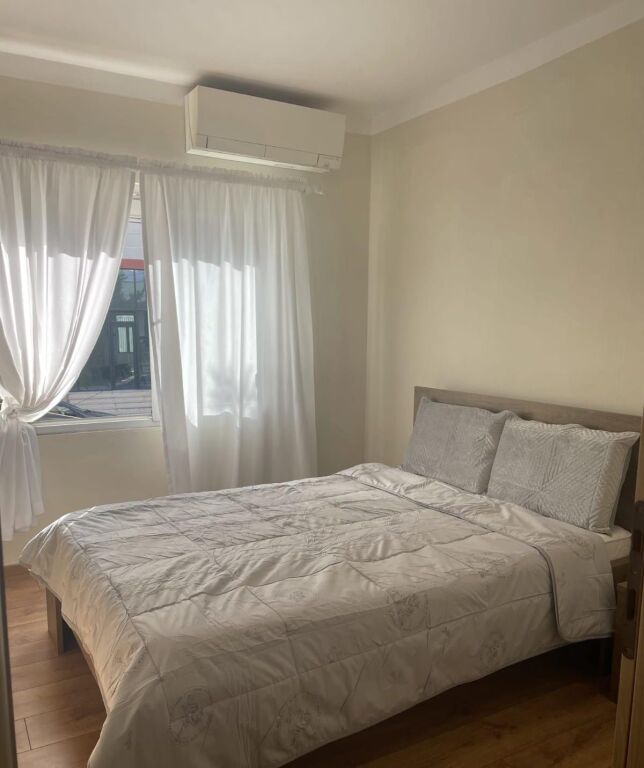 Sale | Apartament 2 + 1 | Kodra e Diellit 1 | 195000 €