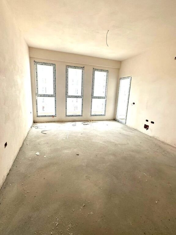 Apartment 1+1 for sale opposite Vila L, Astir