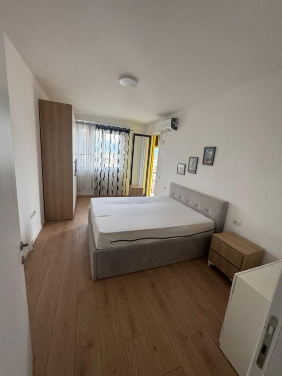 Apartment 2+1 for rent – Grand Gallery, Yzberisht !