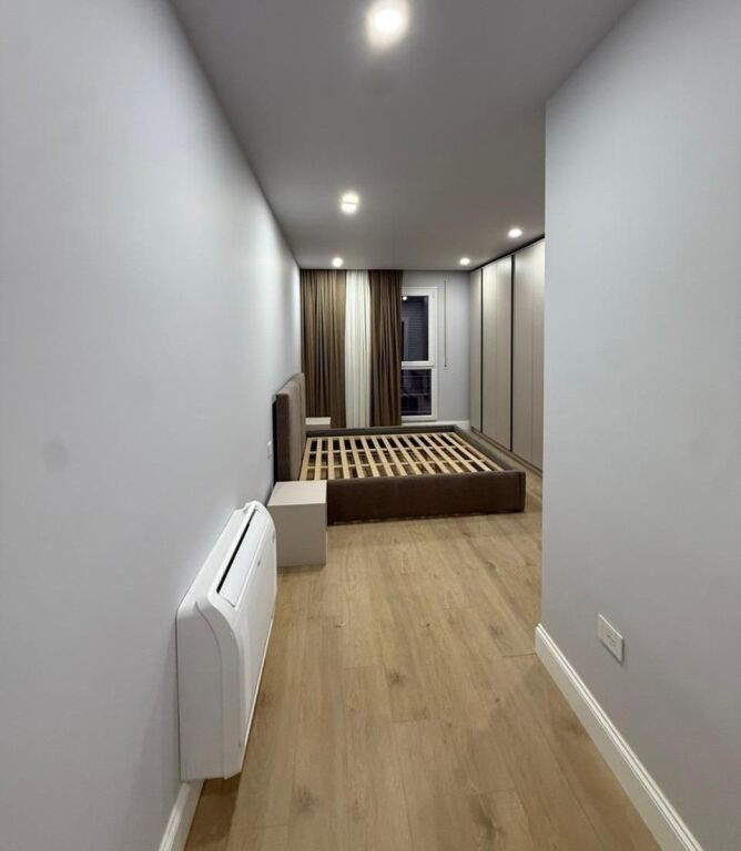 🏡 Vendesi in vendita Appartamento 2+1 a Colour Splash, Paskuqan