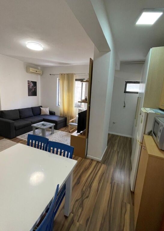 🏡 Shitet Garsoniere