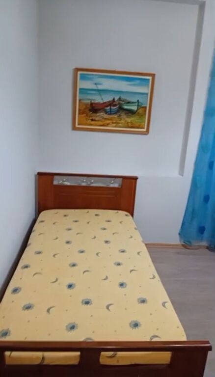House for rent 2+1