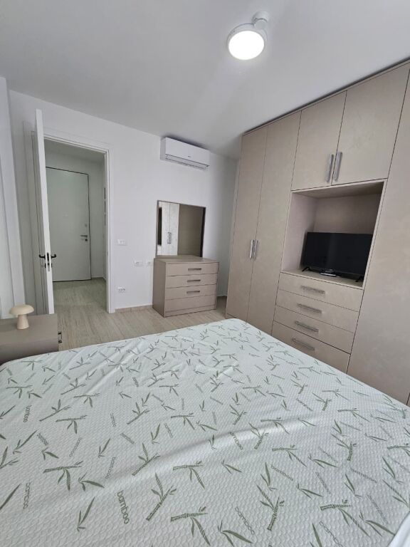 🏡 Appartamento 3+1+2 in affitto a Green Forest🌿 Lago Secco