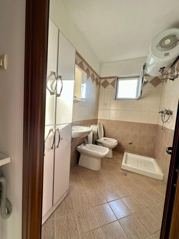 Affitto | Apartament 1 + 1 | Lapraka | 400 €/mese