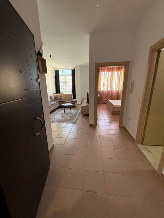 Affitto | Apartament 1 + 1 | Astir | 380 €/mese