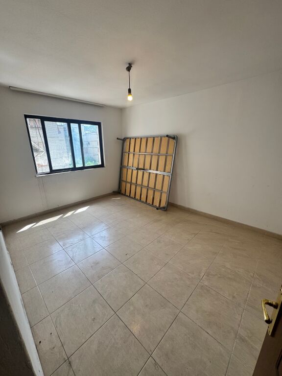 🏡 Apartment 2+1 for sale With possibility of division into two entrances at Irfan Tomini street side