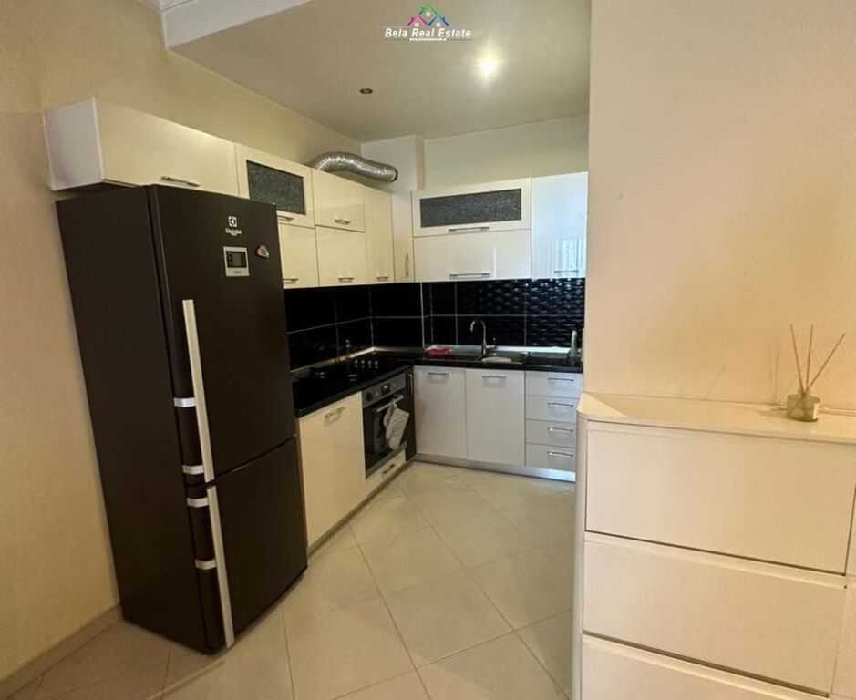 Apartament Me Qera 1+1 Astir (ID B210928) Tirane