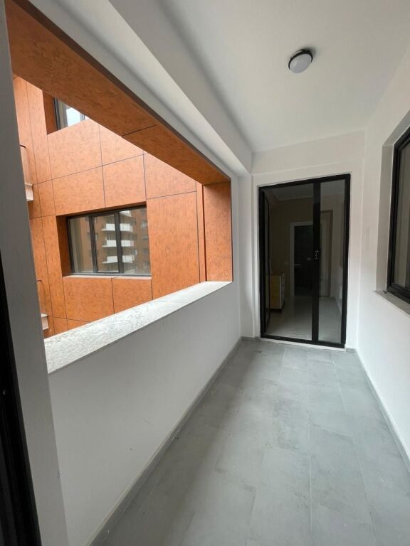 Apartment for rent 2+1 Astir