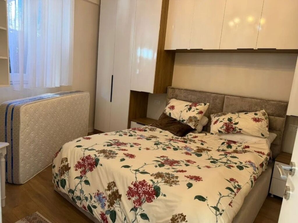 Apartment 1+1 for rent Near Oxhaku !