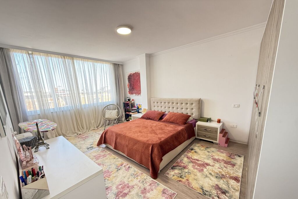 Shitje | Apartament 2 + 1 | Kinostudio | 135000 €
