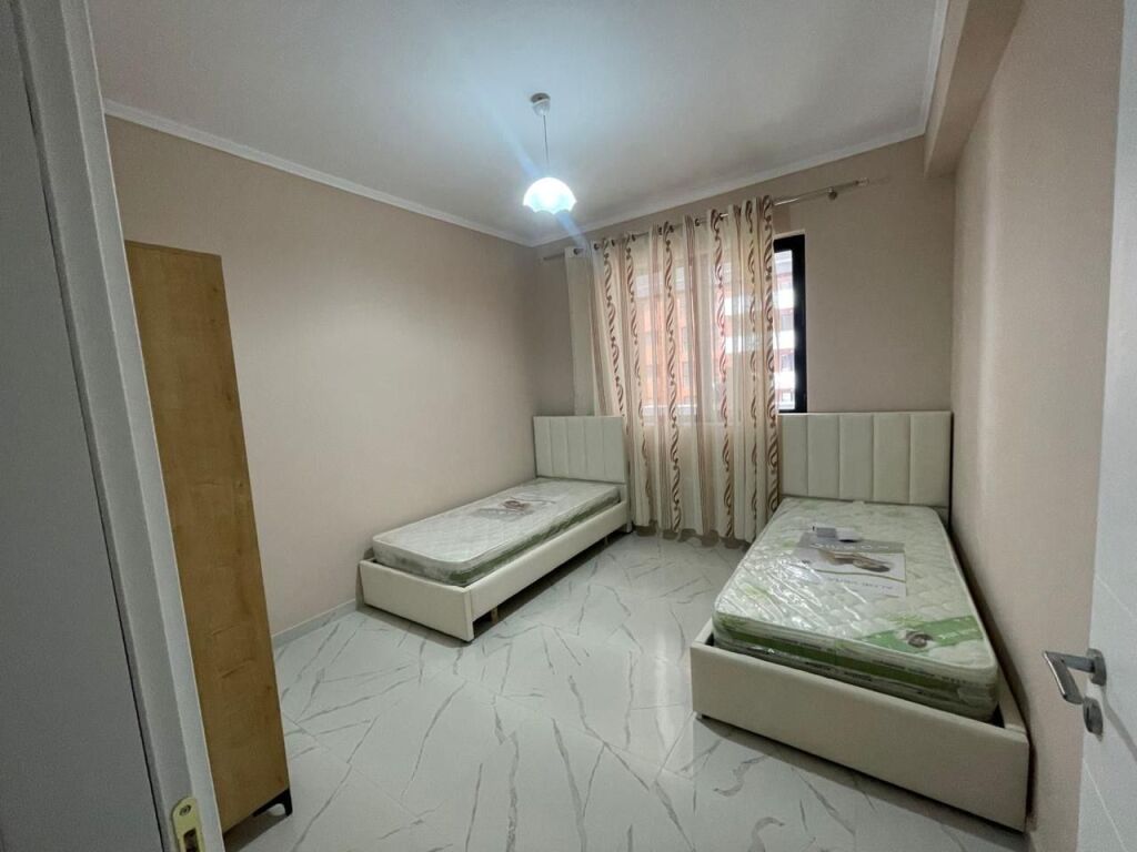 Apartment for rent 2+1 Astir