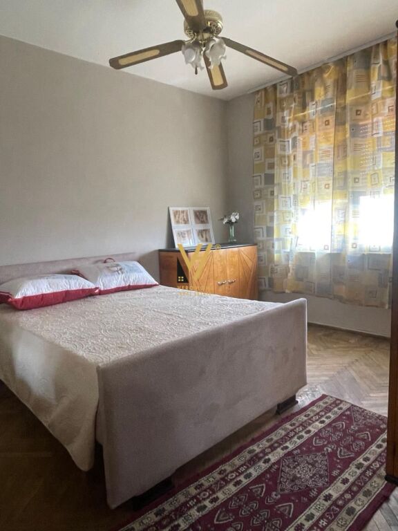 JEPET APARTAMENT 2+1+BLK ME QERA TE ISH RESTORANT DURRESI 45.000 LEKE
