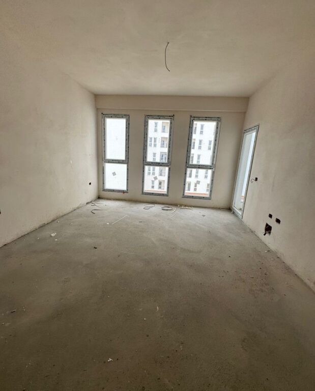 🏡 Appartamento 1+1 in vendita ad Astir – AOS Residence