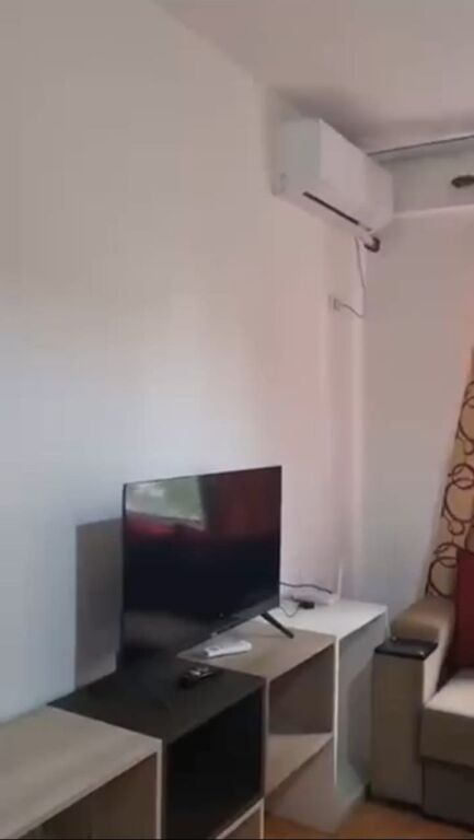 Rent | Apartament 1 + 1 | rrethi Astir | 400 €/month