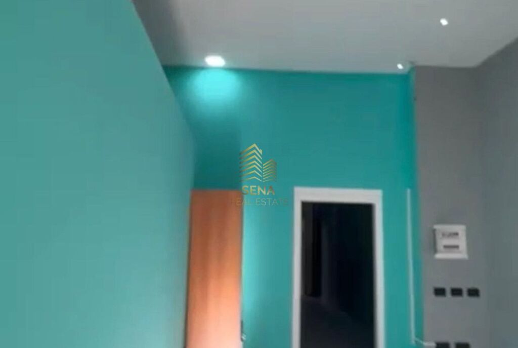 Qira, Ambient Biznesi, Rruga e Dibres, 50.000 Lek/Muaj