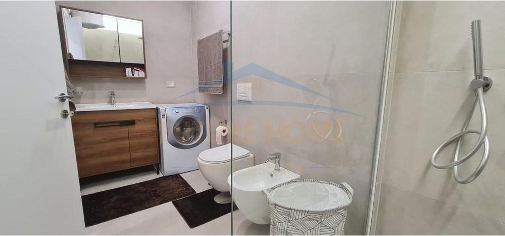 Qera, Apartament 1+1, Rruga e Elbasanit