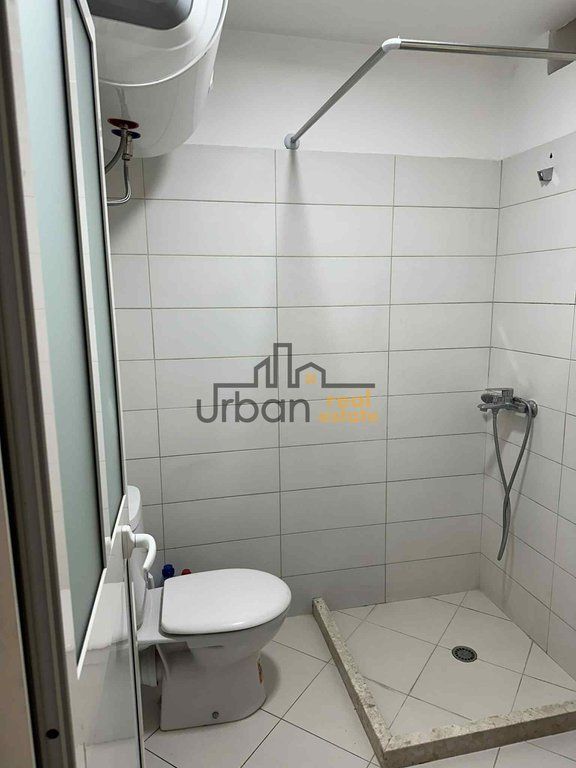 For sale, Studio apartment, Laprakë, Tirana - 100000€ | 48 m²