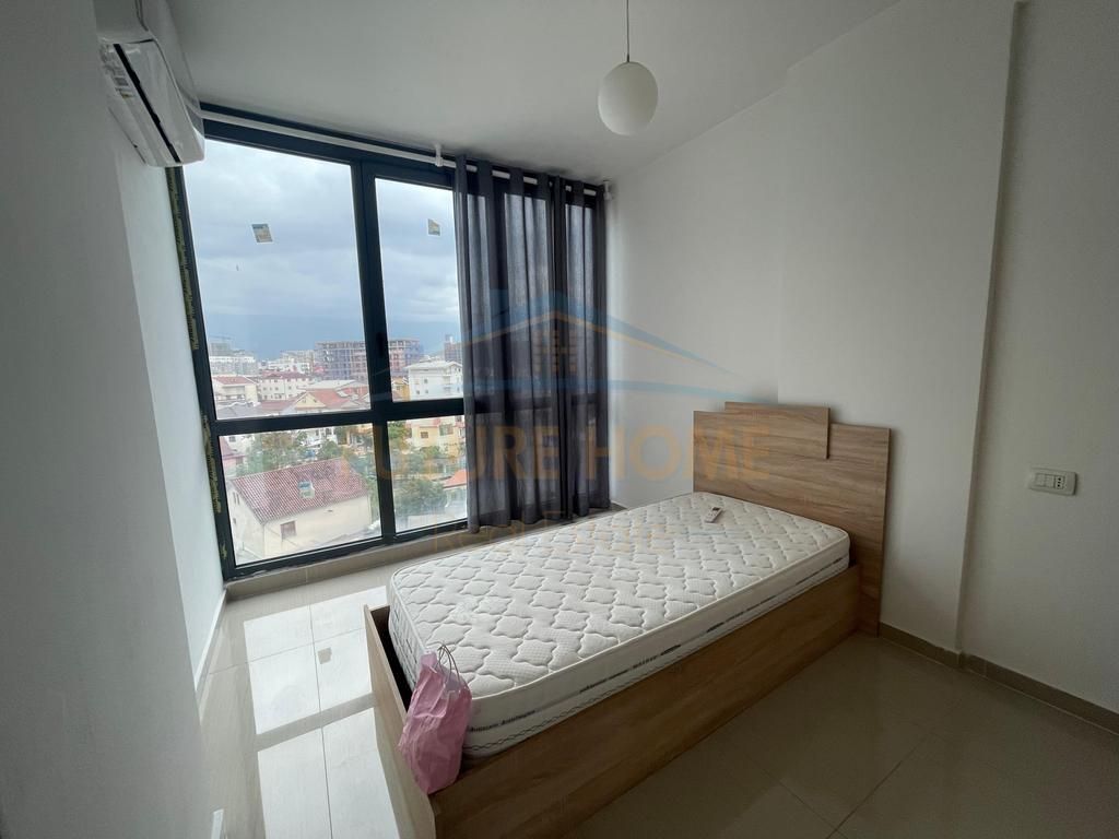 For sale, 2+1 Apartment, 21 Dhjetori