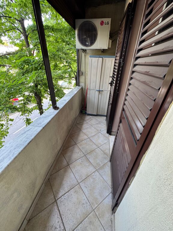 Apartment 1+1 at Kubi📌