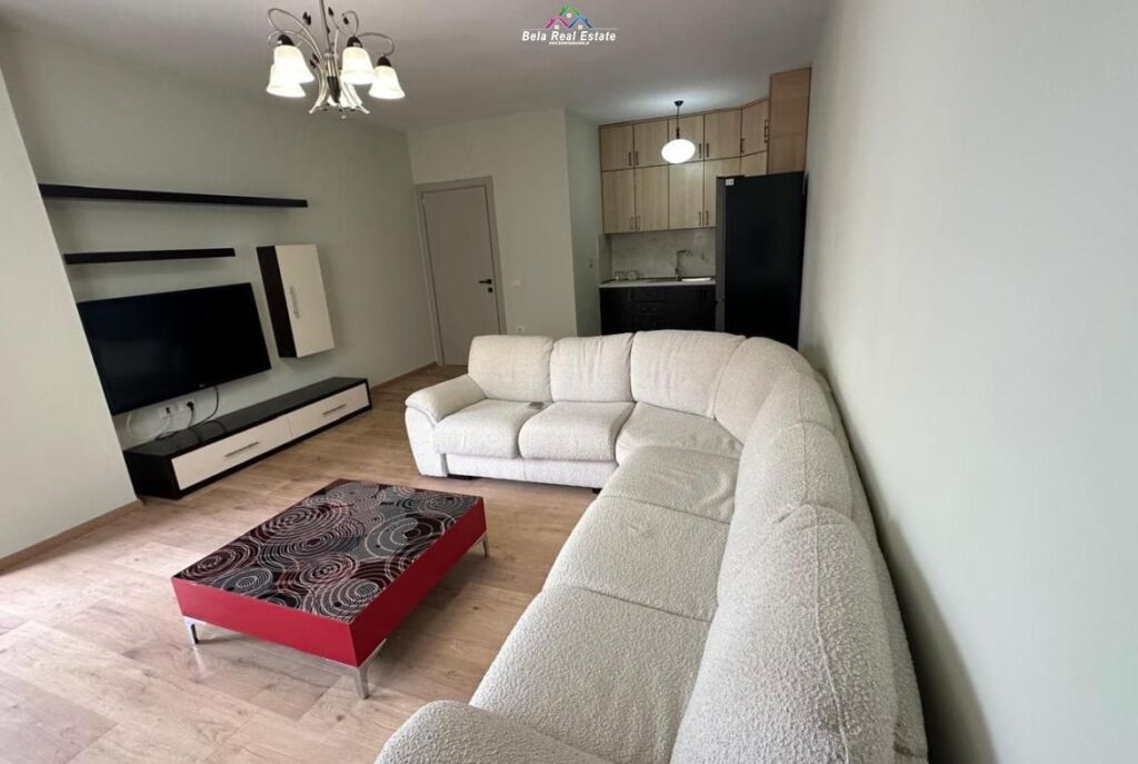 Apartment For Rent 2+1 In Astir (ID B2201885) Tirana