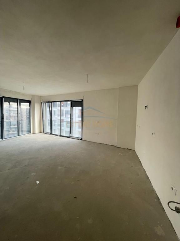 Apartment 3+1+2 for Sale, Parallel Living, Don Bosko