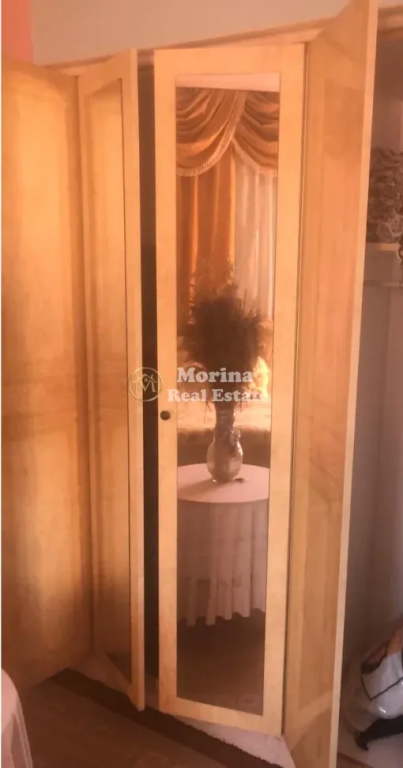 Affitto | Vilë 3 + 1 | Siri Kodra | 400 €/mese