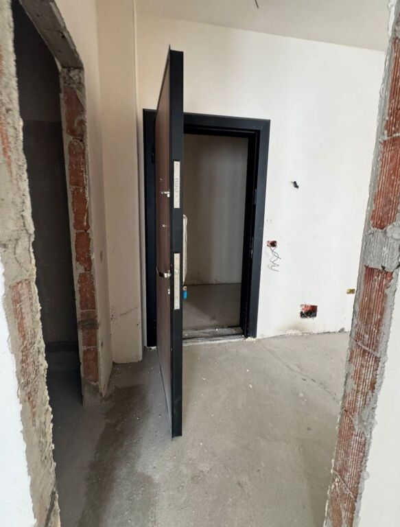 Appartamento 1+1 in vendita ad Astir, presso AOS Residence.