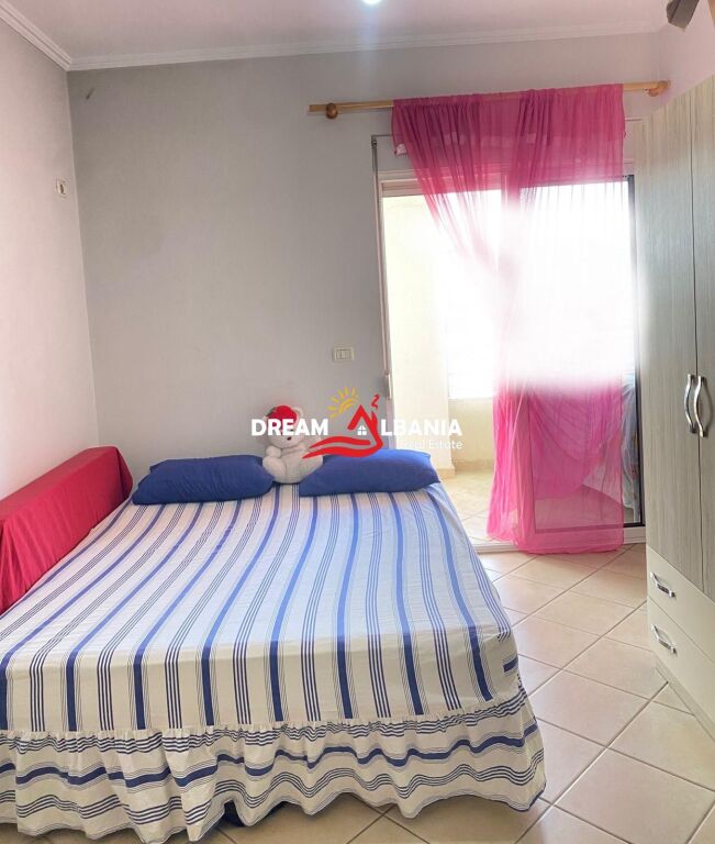 Appartamento 2+1+Veranda 62 m2 in vendita Astir, vicino a Ozone Electronic Tirana (ID 41212222)