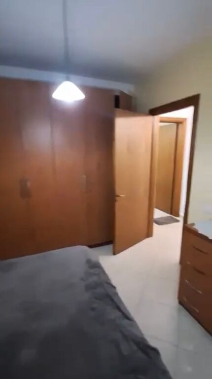Apartment for rent 2+1 Astir near Pizza Loli