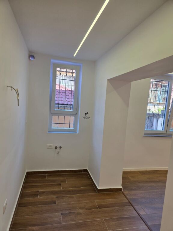 STUDIO APARTMENT FOR SALE 30M2 BARDHYL STREET 85,000 EURO FH-72708