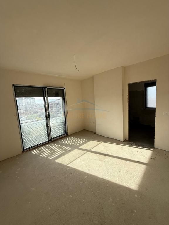Appartamento 2+1+2 in Vendita, Parallel Living, Don Bosko