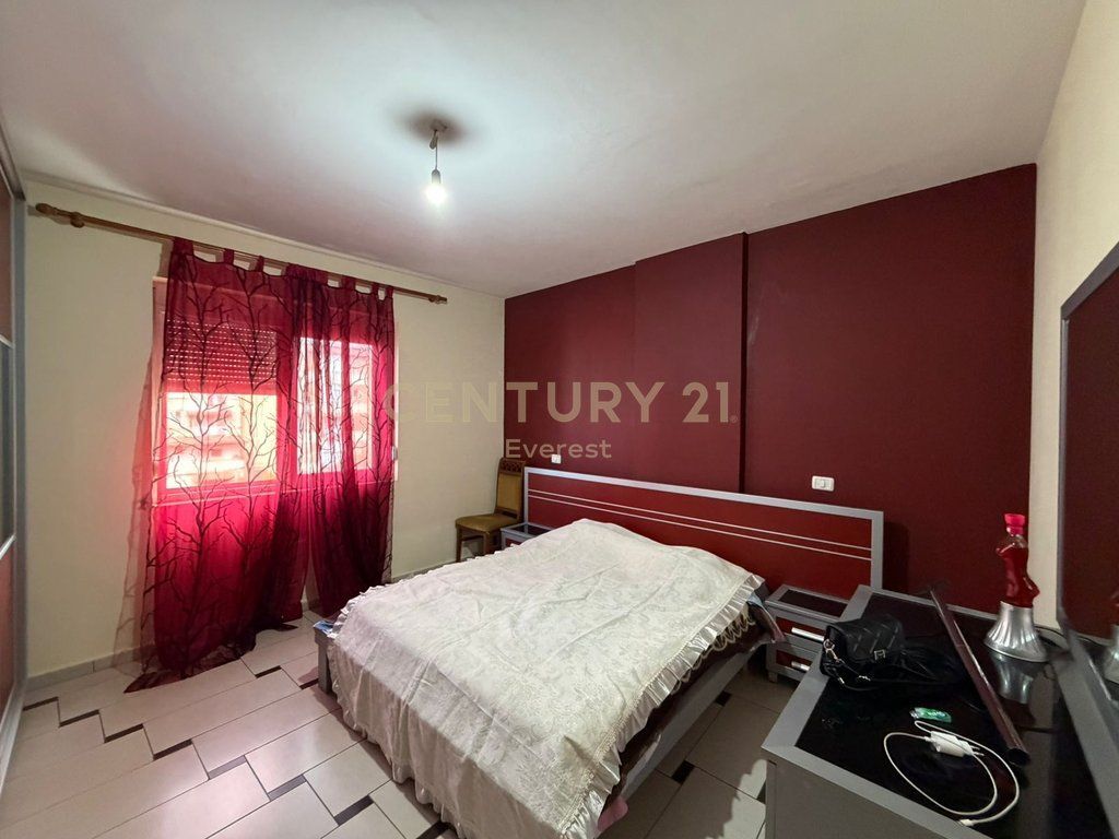 ALI DEMI, AFFITTIAMO APPARTAMENTO 2+1+2 530 € /Mese