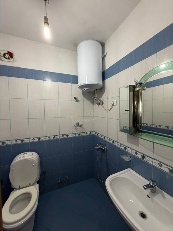 ALI DEMI, AFFITTIAMO APPARTAMENTO 2+1+2 530 € /Mese